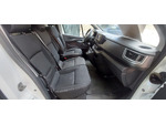Renault Trafic 2.0 130CV miniatura 7